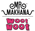 Mr Makhana Coupons